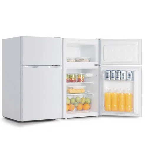 마루나 냉장고 소형 미니 원룸 사무실 일반형 2도어 1도어 일반형 냉장고