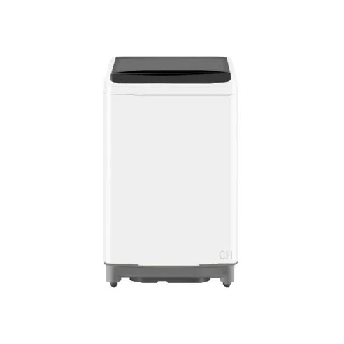LG전자 통돌이 일반세탁기 TR10WL 10kg 방문설치