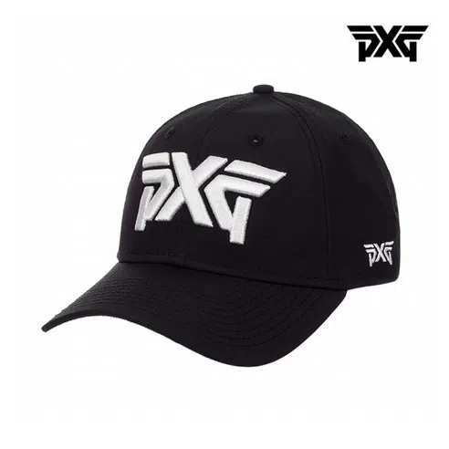 PXG 모자 프로라이트 920 골프모자 남성 여성 골프캡