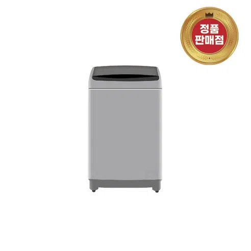 LG전자 통돌이 세탁기 TR13BL 13kg 방문설치