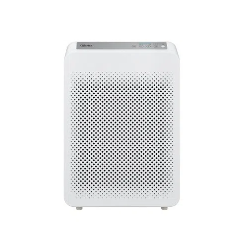 위닉스 제로 3.0 공기청정기 AZGE500-JWK 49.5㎡