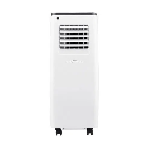 신일 이동식 에어컨 무빙플러스 SMA-D950SI