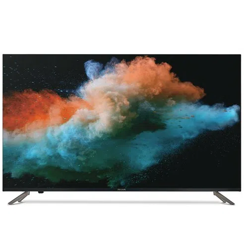 아이리버 4K UHD TV