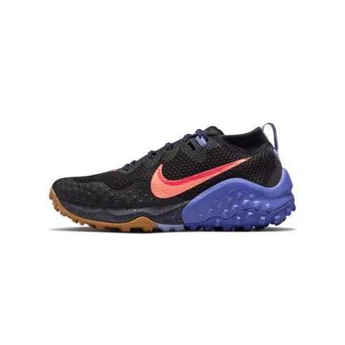 나이키 WILDHORSE 7 런닝화 CZ1864-003