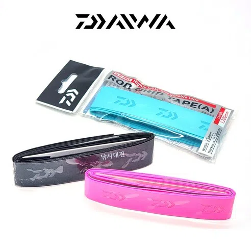 다이와 로드 그립 테이프 ROD GRIP TAPE A