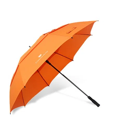 카운테스마라 장 방풍80 우산