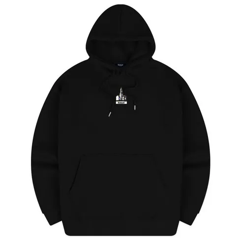 킨록 캐슬킨록 후드티 KLH_0019
