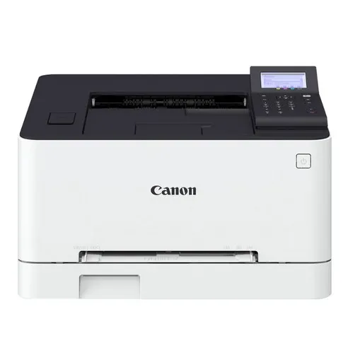 캐논 LBP623CDW 컬러 레이저 프린터