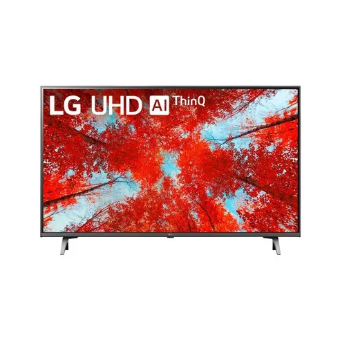 LG 22년 최신형 55인치 4K UHD 스마트 TV 55UQ9000 넷플릭스 유튜브 티빙