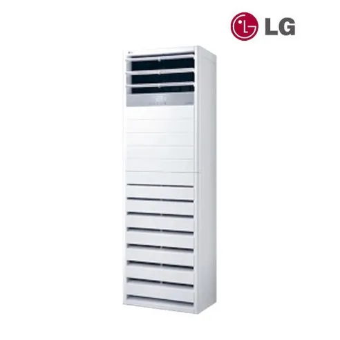 LG 휘센 냉온풍기 냉난방기 PW1103T9FR