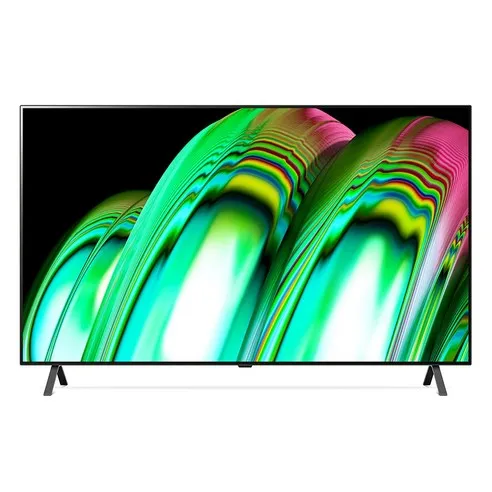 LG전자 올레드 TV