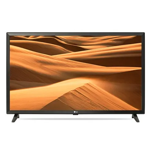 LG전자 HD TV