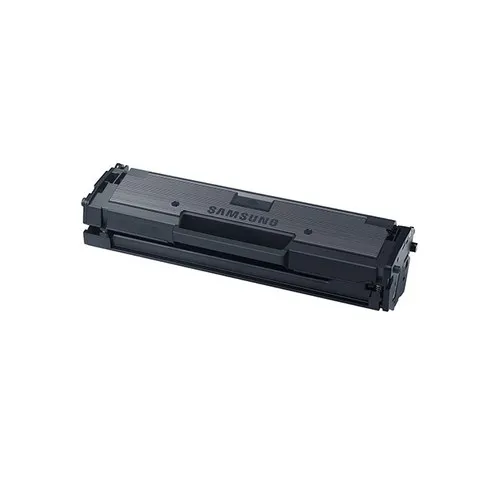 토너피아 삼성 호환토너 MLT-D101S