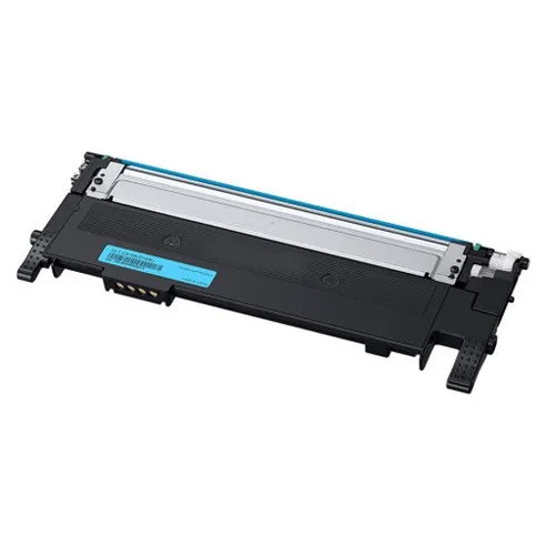 올데이컴퍼니 CLT-K510S C510S M510S Y510S 컬러 호환 프린터 토너