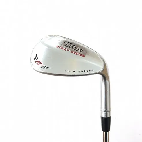 타이틀리스트 타이틀 Vokey COLD FORGED 52도 웨지 S200 2003004106141