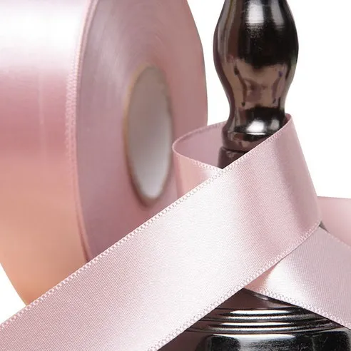 선물포장 리본끈 25mm