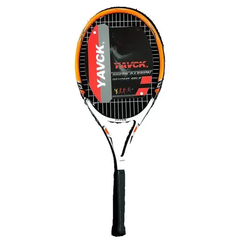 VWY 입문자용 테니스 라켓 PK5600