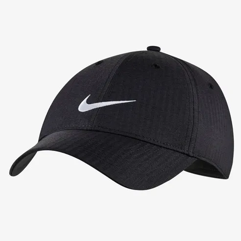 나이키 레거시91 드라이핏 골프 모자