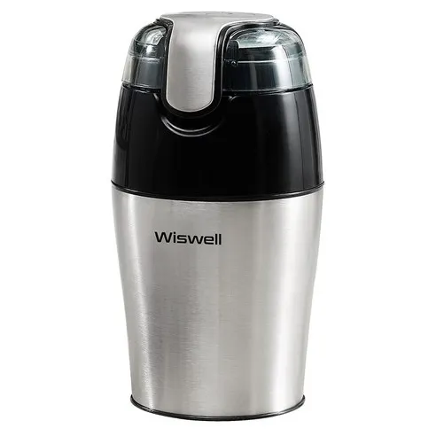 위즈웰 커피 그라인더 SP-7426
