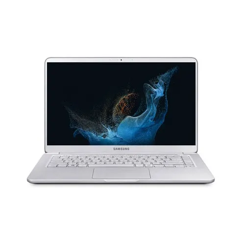 삼성노트북9 15인치 8세대 코어i5 SSD 512GB 윈도우10