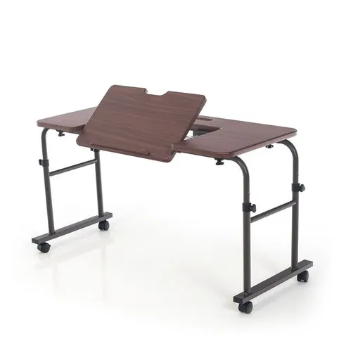 라꾸라꾸 테이블 RS-Table