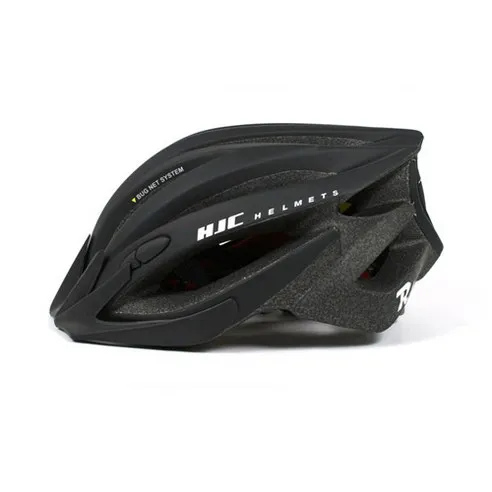 홍진 자전거 헬멧 HJC R4