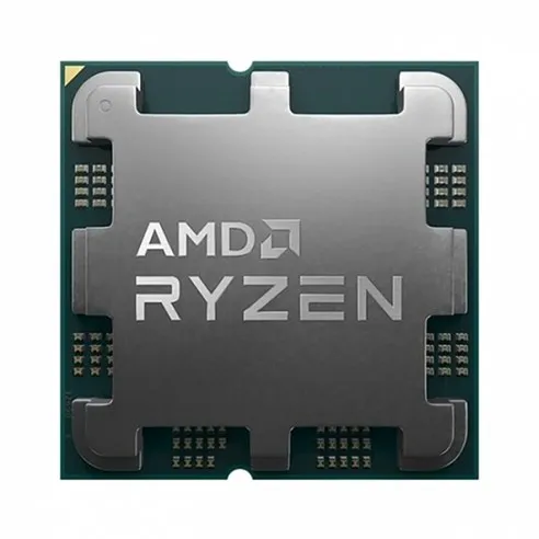 AMD 라이젠7 5세대 7800X3D 라파엘 정품 멀티팩 파인인포