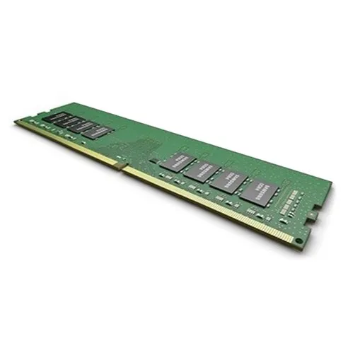 삼성전자 DDR4 데스크탑용 PC4-25600 16GB