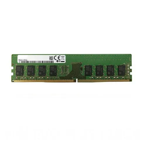 삼성전자 DDR4 데스크탑 3200Mhz PC용 램 PC4-25600 8GB 데스크탑용