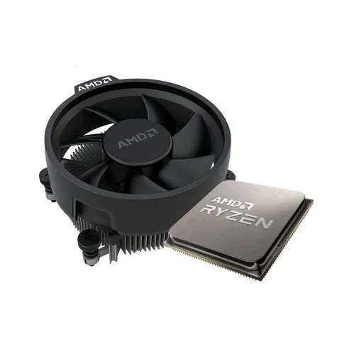 AMD 라이젠5 4세대 5600 버미어 멀티팩