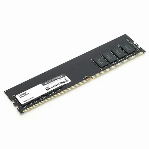 [Team Group] 팀그룹 DDR4 PC4-25600 Elite 아인스 [32GB] (3200)