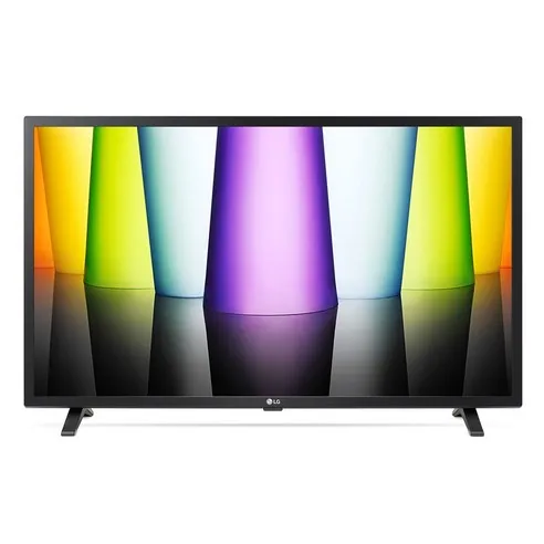 LG전자 HD LED TV