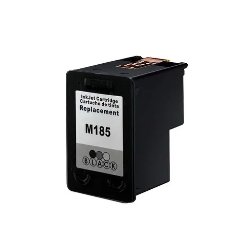 삼성 INK-M185 14.3ml 대용량 SL-J1680 재생 잉크