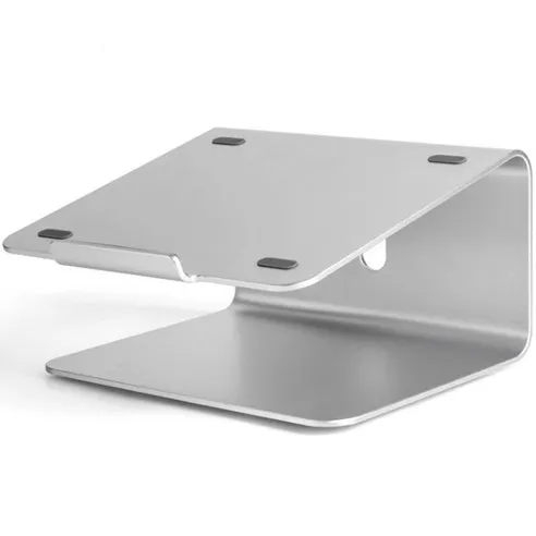 소이믹스 알루미늄 노트북 맥북 거치대 360 SOME2