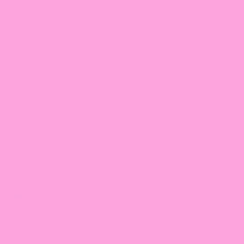 대원우드보드대원 아이소보드 핑크 60 x 90 cm, 50mm, 2개입